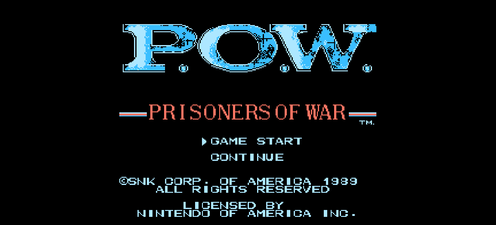 脱狱 - 被俘之战(简)[死神DIY](US)[ACT](2Mb)